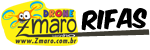 Logo Zmaro